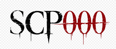 scp000